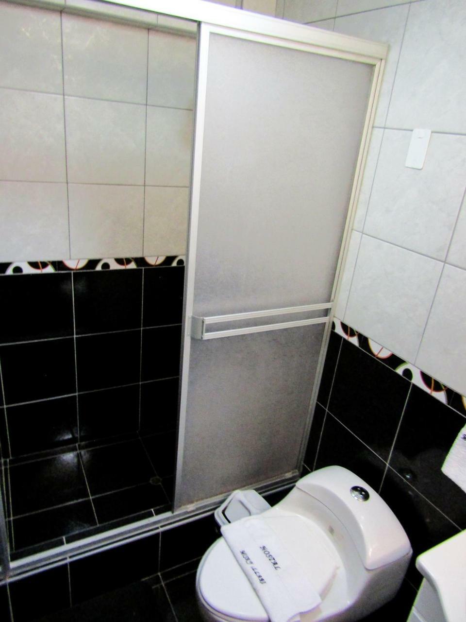 Misky Illari Mini-hôtel 2*