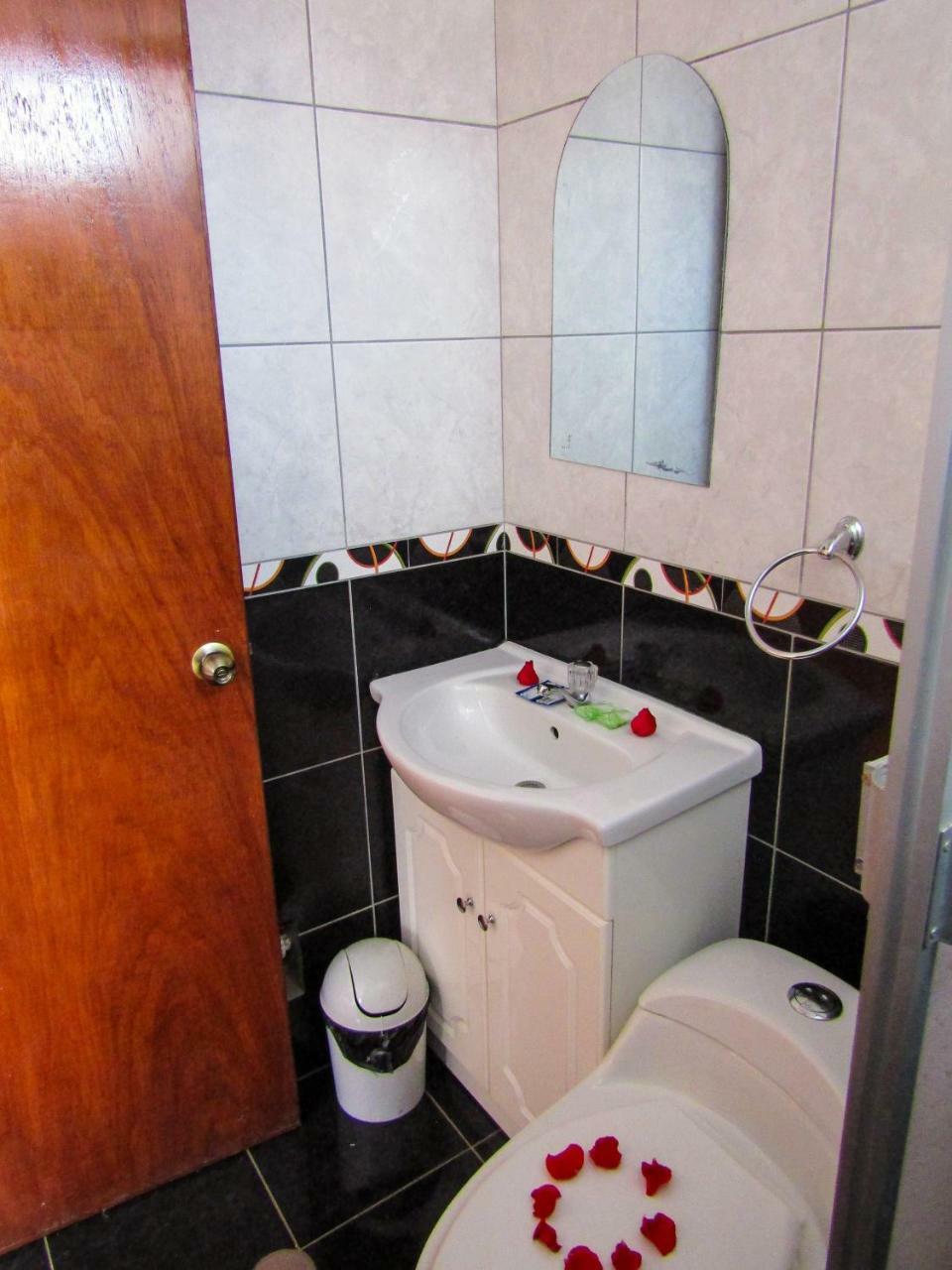 Misky Illari Mini-hôtel Cusco